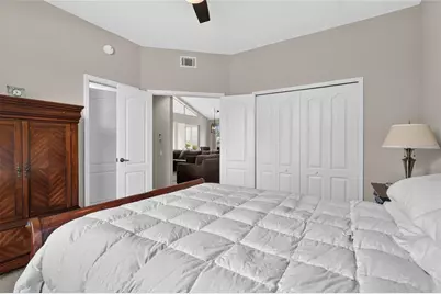 8415 Whispering Woods Court, Bradenton, FL 34202 - Photo 35