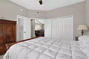 8415 Whispering Woods Ct, Bradenton, FL 34202 - Photo 35
