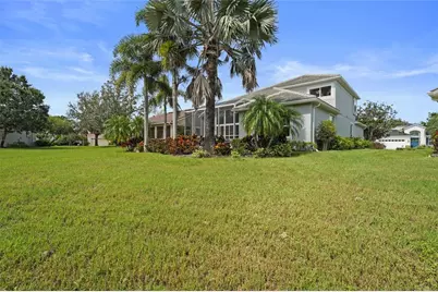 8415 Whispering Woods Court, Bradenton, FL 34202 - Photo 51