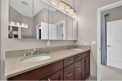 8415 Whispering Woods Court, Bradenton, FL 34202 - Photo 31