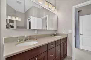 8415 Whispering Woods Ct, Bradenton, FL 34202 - Photo 31