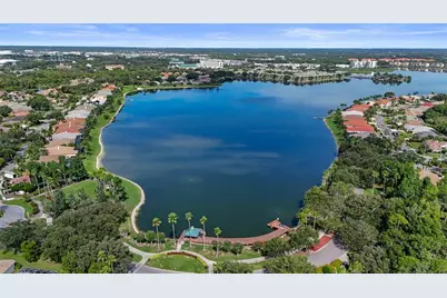 8415 Whispering Woods Court, Bradenton, FL 34202 - Photo 81