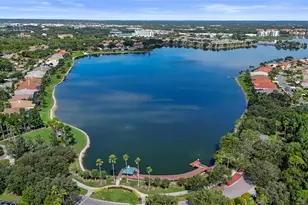 8415 Whispering Woods Ct, Bradenton, FL 34202 - Photo 81