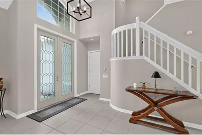 8415 Whispering Woods Court, Bradenton, FL 34202 - Photo 17