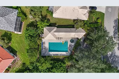 8415 Whispering Woods Court, Bradenton, FL 34202 - Photo 71