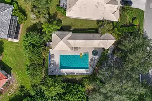 8415 Whispering Woods Ct, Bradenton, FL 34202 - Photo 71