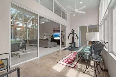 8415 Whispering Woods Court, Bradenton, FL 34202 - Photo 7