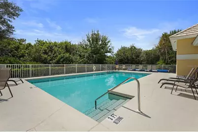 8415 Whispering Woods Court, Bradenton, FL 34202 - Photo 63