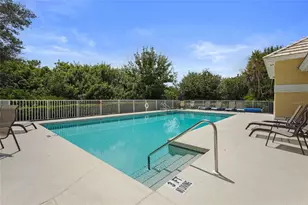 8415 Whispering Woods Ct, Bradenton, FL 34202 - Photo 63