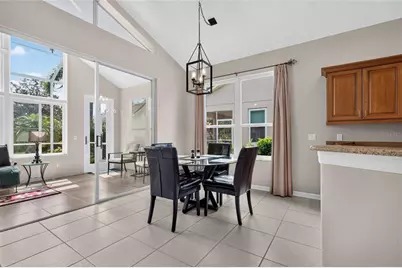 8415 Whispering Woods Court, Bradenton, FL 34202 - Photo 5