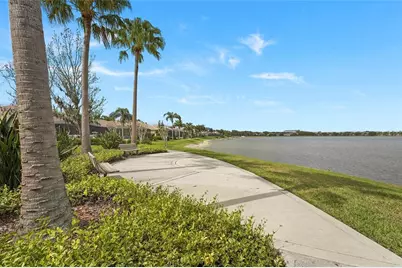 8415 Whispering Woods Court, Bradenton, FL 34202 - Photo 79