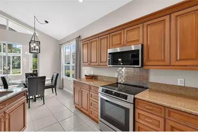 8415 Whispering Woods Court, Bradenton, FL 34202 - Photo 25