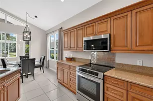 8415 Whispering Woods Ct, Bradenton, FL 34202 - Photo 25