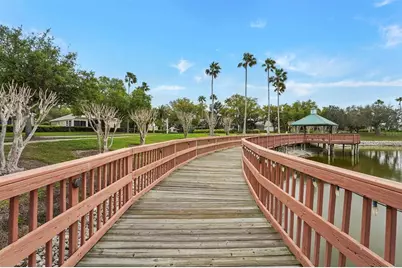 8415 Whispering Woods Court, Bradenton, FL 34202 - Photo 73