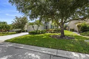8415 Whispering Woods Ct, Bradenton, FL 34202 - Photo 15