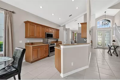 8415 Whispering Woods Court, Bradenton, FL 34202 - Photo 23