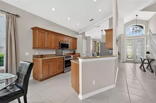 8415 Whispering Woods Ct, Bradenton, FL 34202 - Photo 23