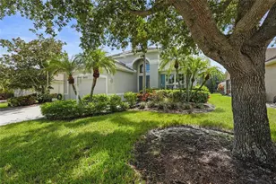8415 Whispering Woods Ct, Bradenton, FL 34202 - Photo 1