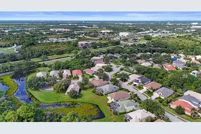8415 Whispering Woods Court, Bradenton, FL 34202 - Photo 59
