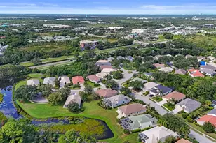 8415 Whispering Woods Ct, Bradenton, FL 34202 - Photo 59