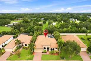 8059 36th St Cir E, Sarasota, FL 34243 - Photo 13