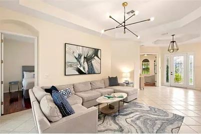 8059 36th Street Circle E, Sarasota, FL 34243 - Photo 29