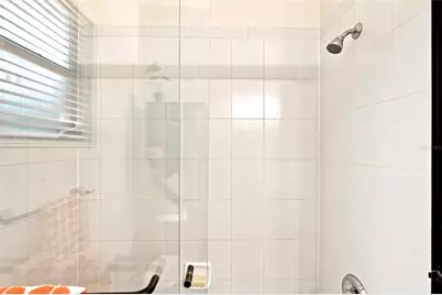 8059 36th Street Circle E, Sarasota, FL 34243 - Photo 39