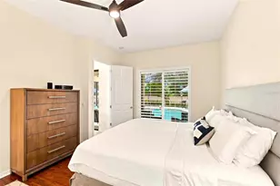 8059 36th St Cir E, Sarasota, FL 34243 - Photo 31