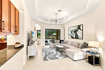 8059 36th Street Circle E, Sarasota, FL 34243 - Photo 23