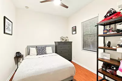 8059 36th Street Circle E, Sarasota, FL 34243 - Photo 43