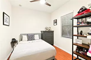 8059 36th St Cir E, Sarasota, FL 34243 - Photo 43