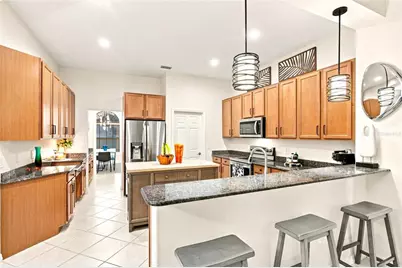 8059 36th Street Circle E, Sarasota, FL 34243 - Photo 27