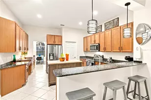 8059 36th St Cir E, Sarasota, FL 34243 - Photo 27