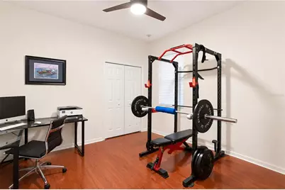8059 36th Street Circle E, Sarasota, FL 34243 - Photo 47