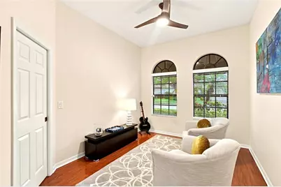 8059 36th Street Circle E, Sarasota, FL 34243 - Photo 19