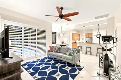 8059 36th Street Circle E, Sarasota, FL 34243 - Photo 21