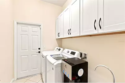 8059 36th Street Circle E, Sarasota, FL 34243 - Photo 49