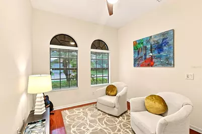 8059 36th Street Circle E, Sarasota, FL 34243 - Photo 15