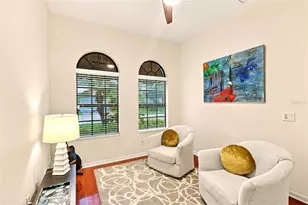 8059 36th St Cir E, Sarasota, FL 34243 - Photo 15