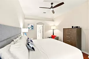 8059 36th St Cir E, Sarasota, FL 34243 - Photo 33