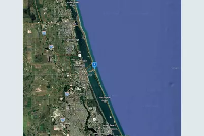 1715 Porpoise Avenue, Fort Pierce, FL 34949 - Photo 5