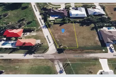 1715 Porpoise Avenue, Fort Pierce, FL 34949 - Photo 3