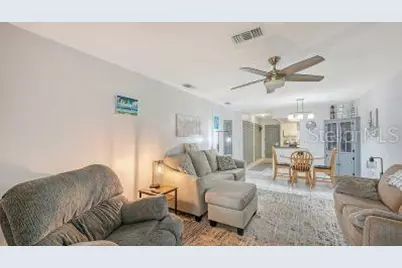 2436 Golf Course Drive #707, Sarasota, FL 34234 - Photo 9