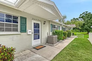2436 Golf Course Dr, Sarasota, FL 34234 - Photo 3