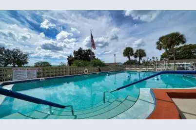 2436 Golf Course Drive #707, Sarasota, FL 34234 - Photo 35