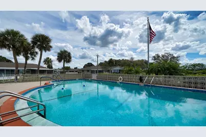 2436 Golf Course Drive #707, Sarasota, FL 34234 - Photo 35