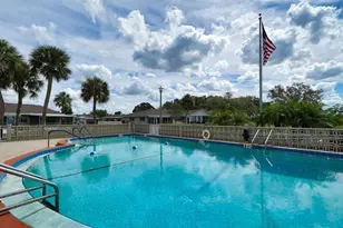 2436 Golf Course Dr, Sarasota, FL 34234 - Photo 35