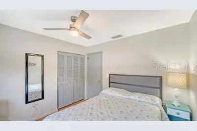 2436 Golf Course Drive #707, Sarasota, FL 34234 - Photo 15
