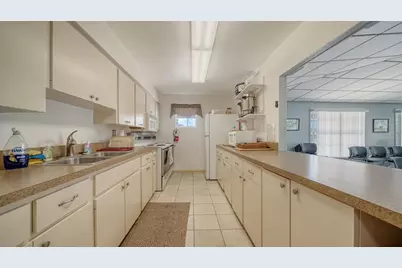 2436 Golf Course Drive #707, Sarasota, FL 34234 - Photo 33