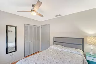 2436 Golf Course Dr, Sarasota, FL 34234 - Photo 15